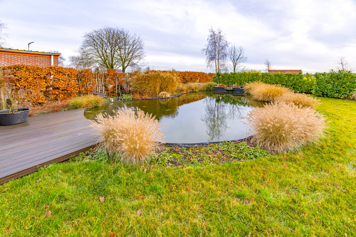 Foto 42 van Markeweg 109