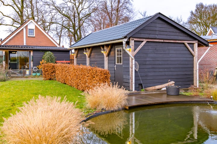 Foto 43 van Markeweg 109