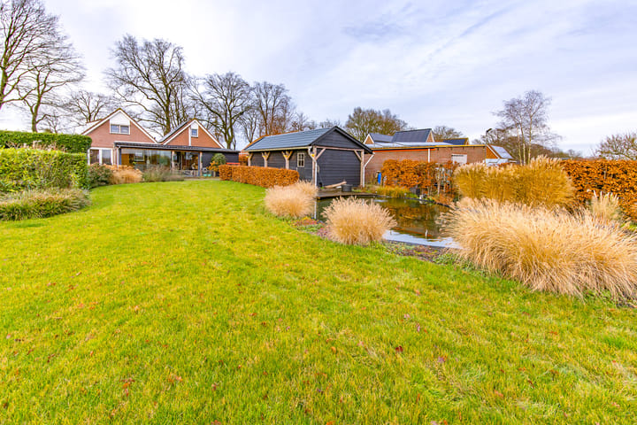 Foto 44 van Markeweg 109