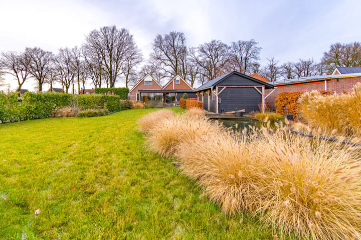 Foto 45 van Markeweg 109