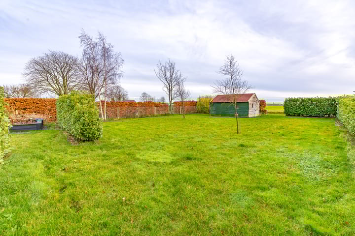 Foto 46 van Markeweg 109