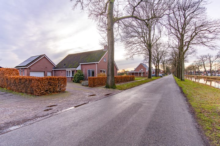 Foto 5 van Markeweg 109