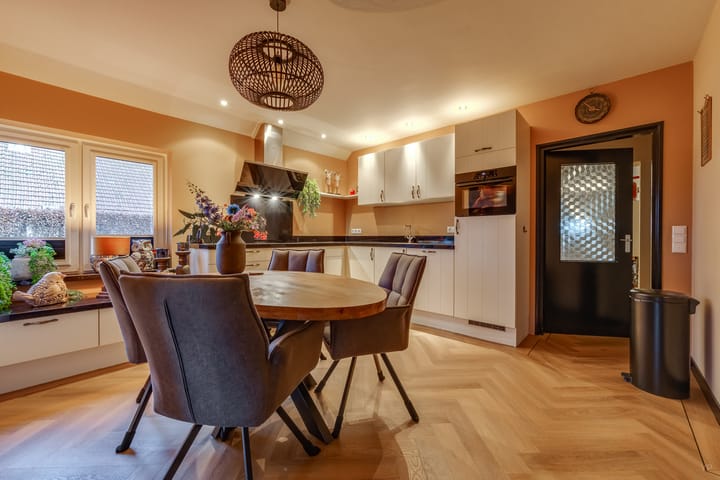 Foto 14 van Markeweg 109