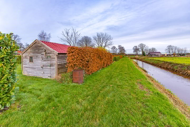 Foto 47 van Markeweg 109