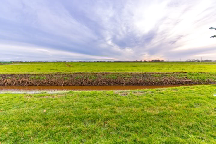 Foto 48 van Markeweg 109