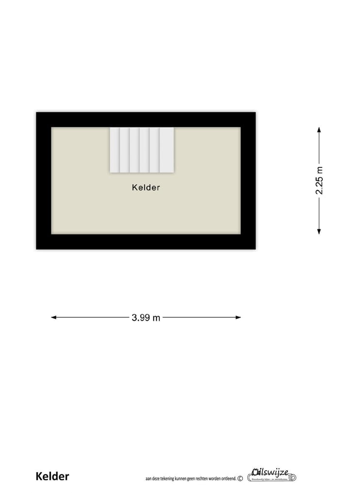 Foto 52 van Markeweg 109