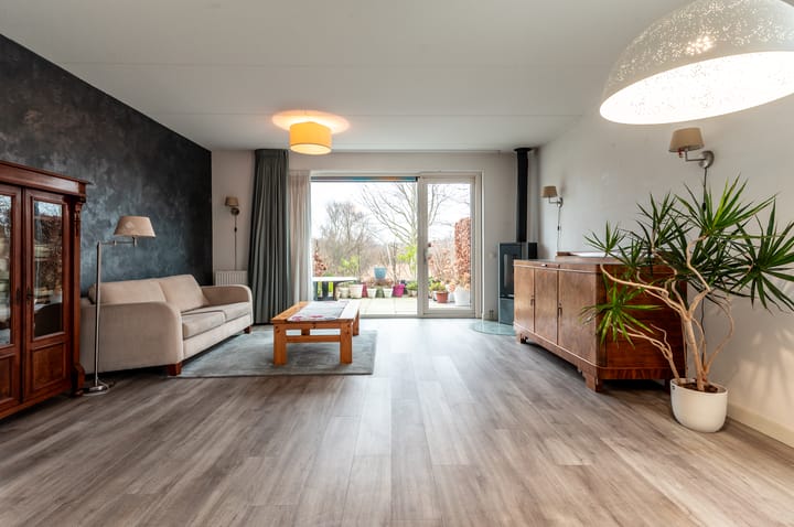 Photo 2 of Houtwal 2