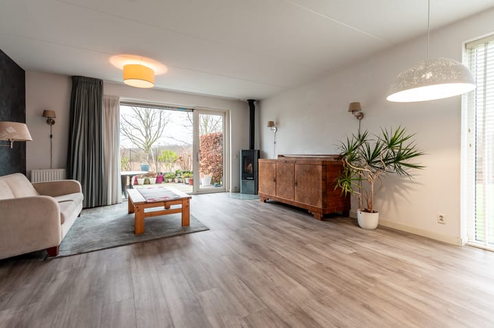 Photo 4 of Houtwal 2