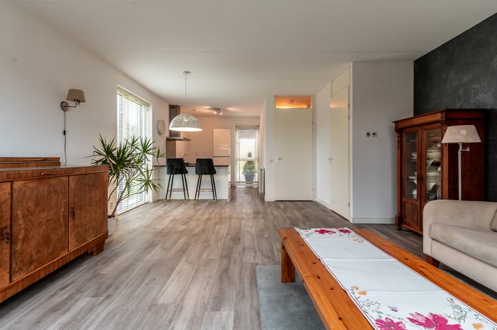 Photo 6 of Houtwal 2