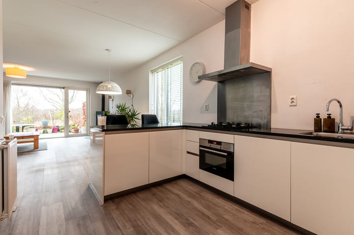 Photo 10 of Houtwal 2