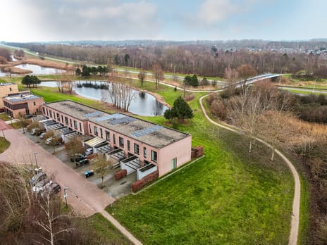 Houtwal 2 tertiary image