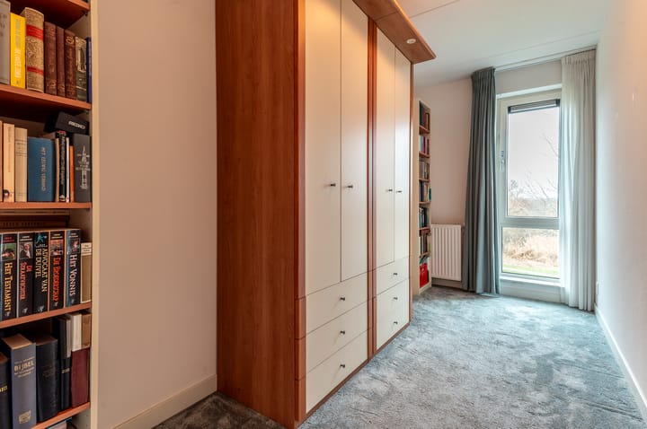 Photo 18 of Houtwal 2