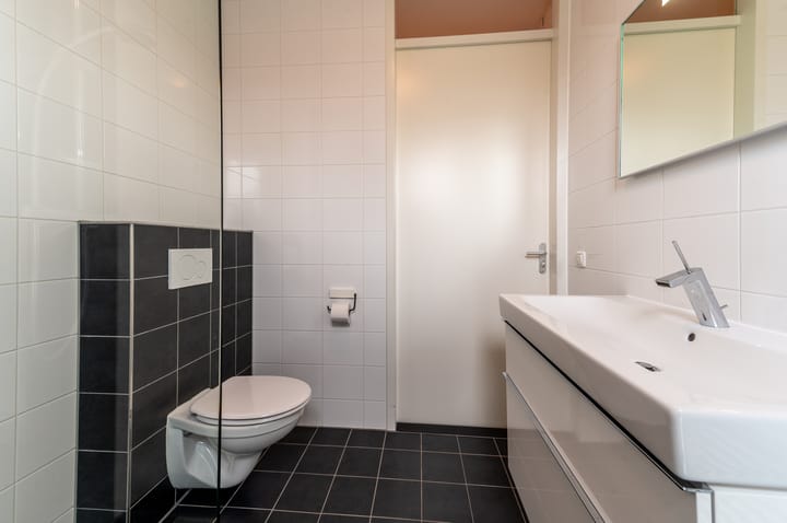 Photo 21 of Houtwal 2