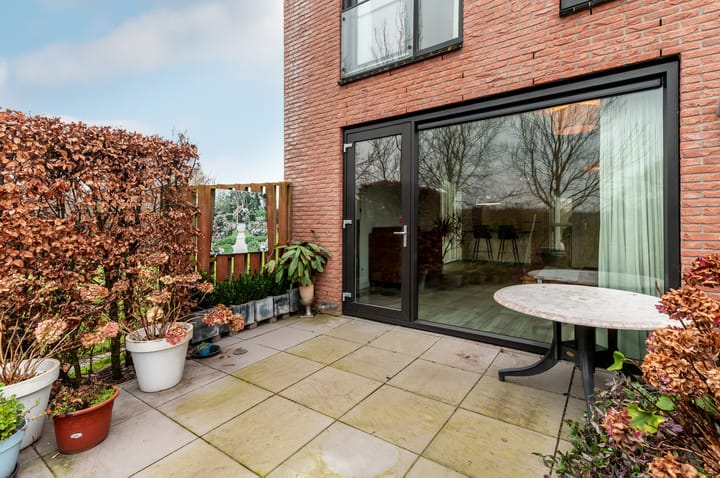 Photo 23 of Houtwal 2