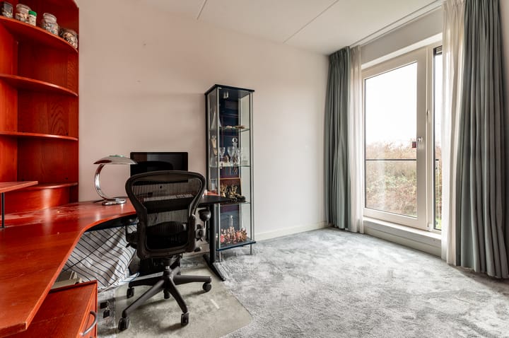 Photo 17 of Houtwal 2