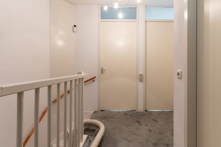 Photo 13 of Houtwal 2