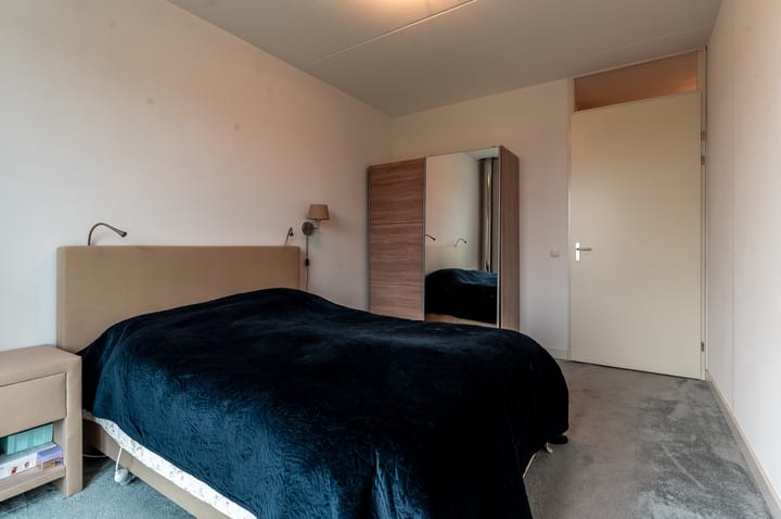 Photo 16 of Houtwal 2