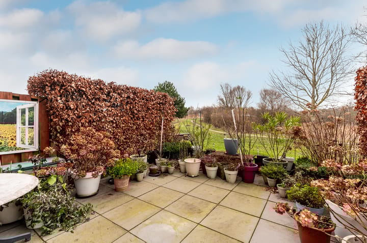 Photo 24 of Houtwal 2