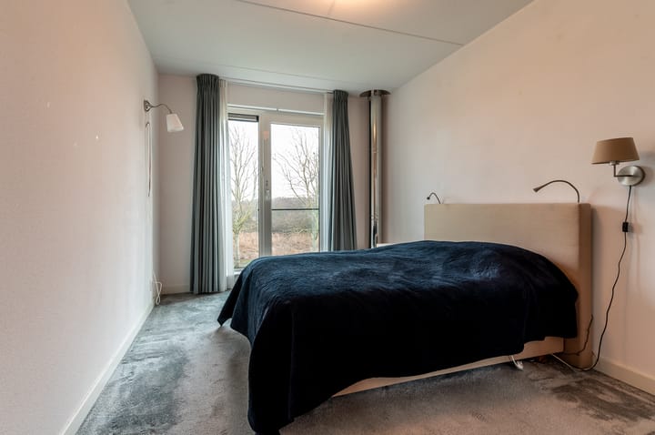 Photo 15 of Houtwal 2