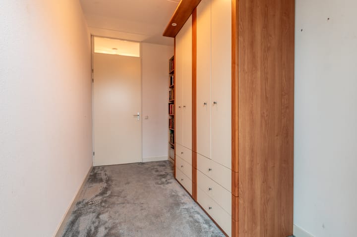 Photo 19 of Houtwal 2