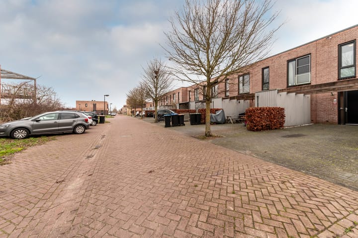 Photo 30 of Houtwal 2