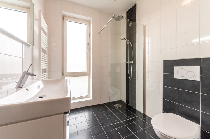 Photo 20 of Houtwal 2