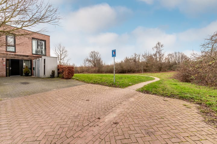 Photo 31 of Houtwal 2