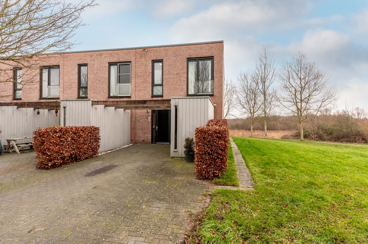 Photo 29 of Houtwal 2