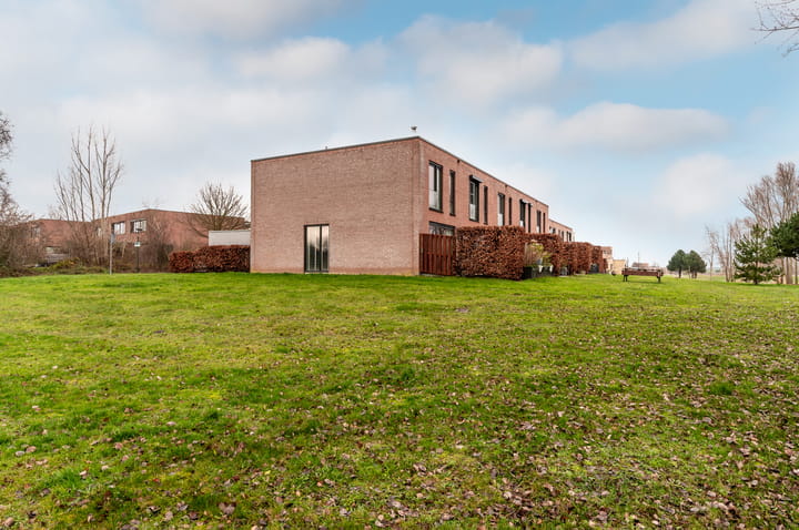 Photo 26 of Houtwal 2