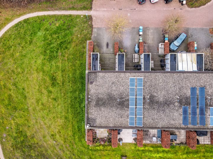 Photo 36 of Houtwal 2