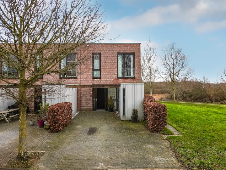 Photo 33 of Houtwal 2