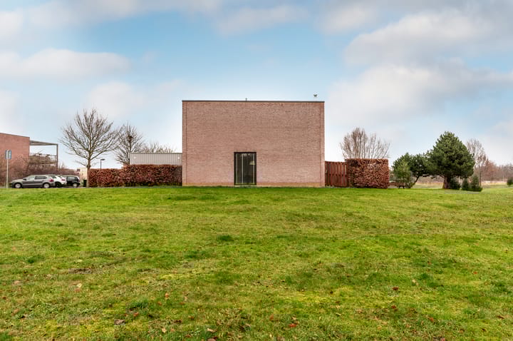 Photo 27 of Houtwal 2