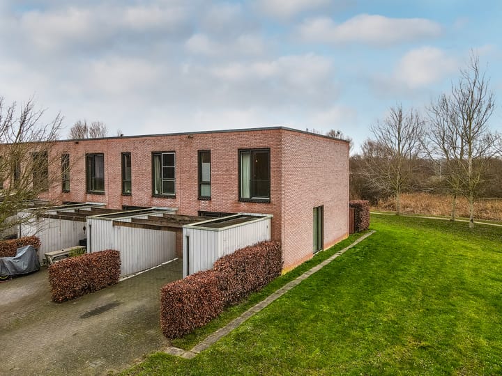 Photo 34 of Houtwal 2