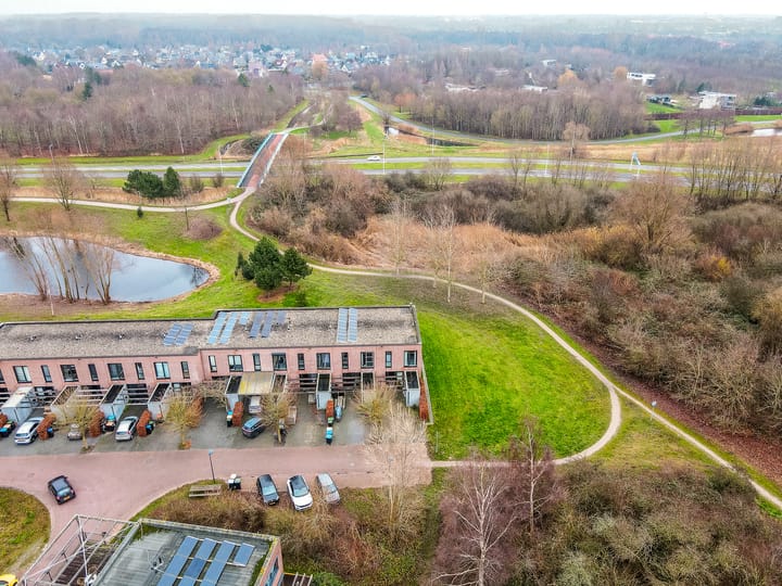 Photo 37 of Houtwal 2