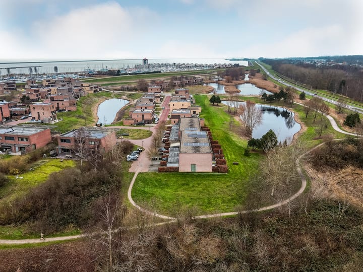 Photo 39 of Houtwal 2