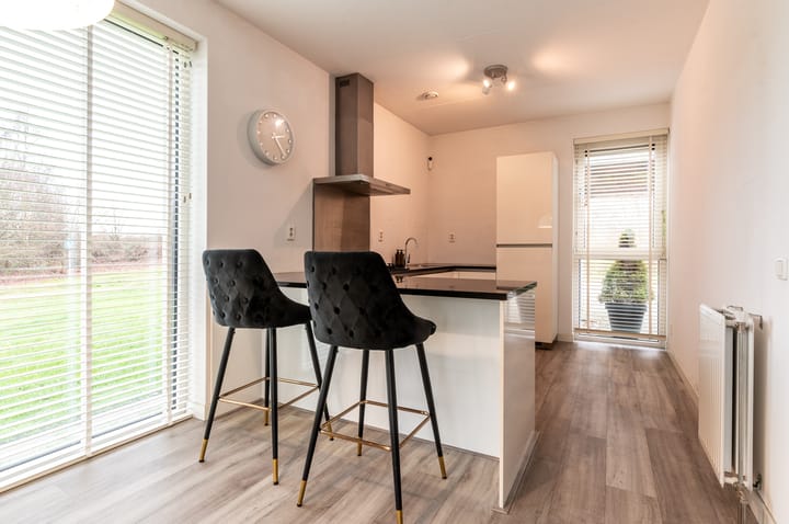 Photo 7 of Houtwal 2