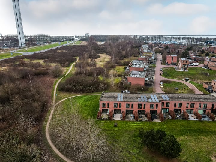 Photo 40 of Houtwal 2