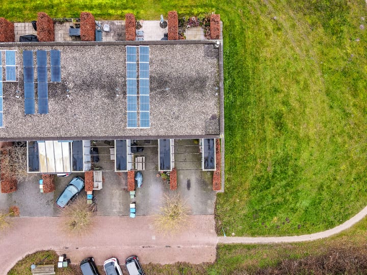 Photo 35 of Houtwal 2