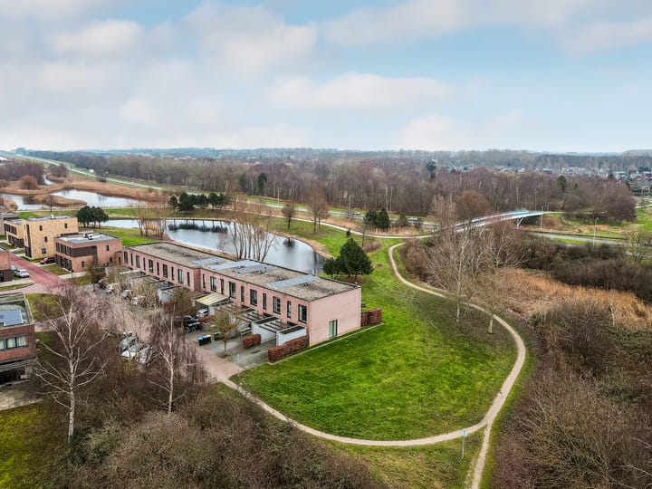 Photo 38 of Houtwal 2