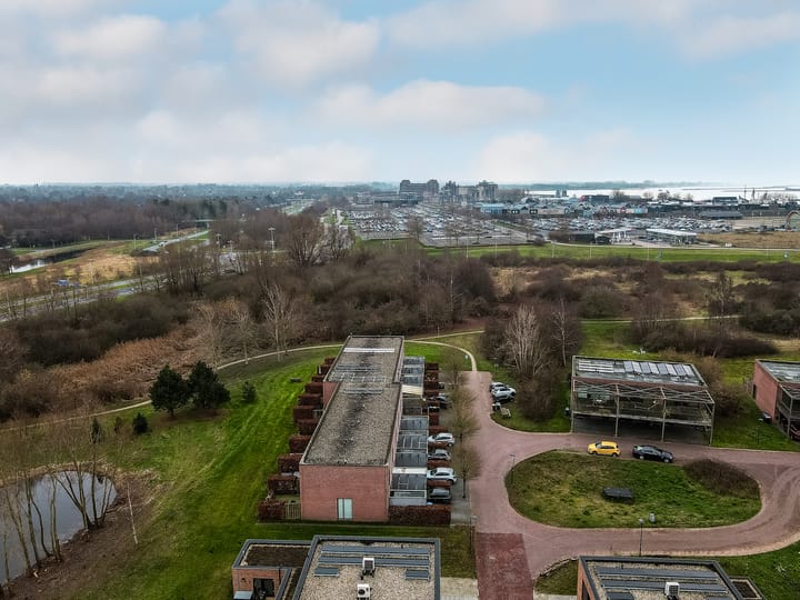 Photo 41 of Houtwal 2