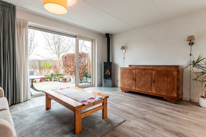 Photo 5 of Houtwal 2