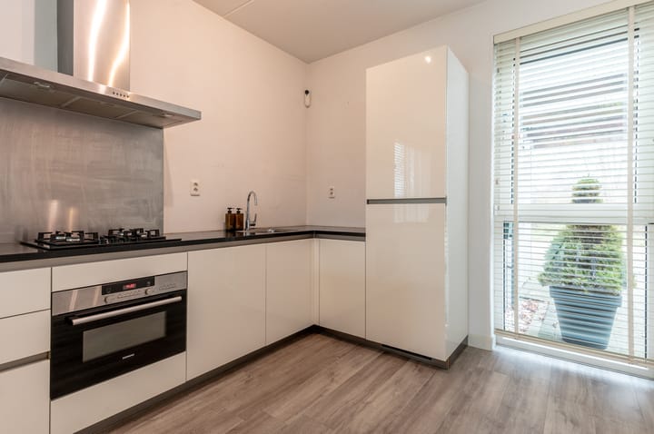 Photo 8 of Houtwal 2