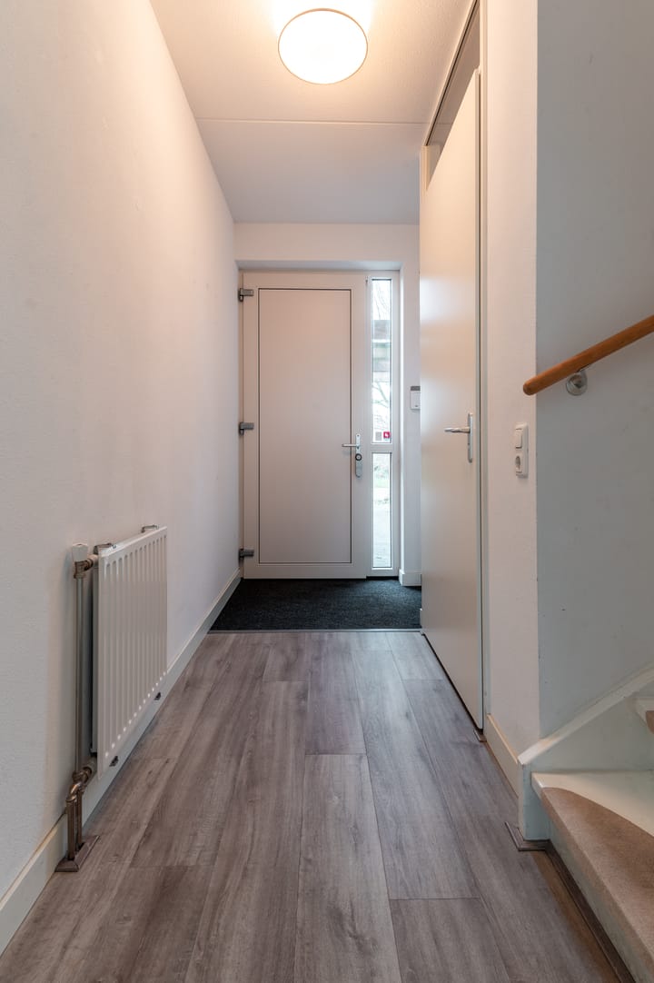 Photo 11 of Houtwal 2