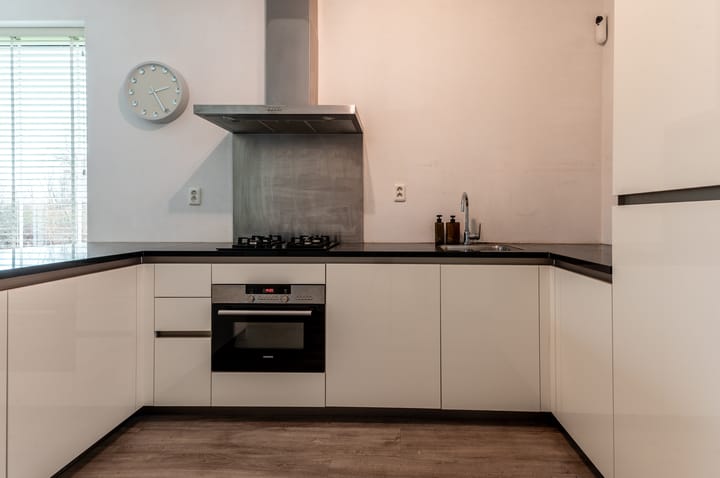 Photo 9 of Houtwal 2