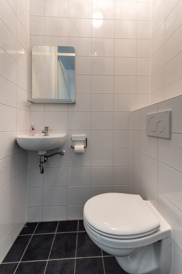 Photo 12 of Houtwal 2