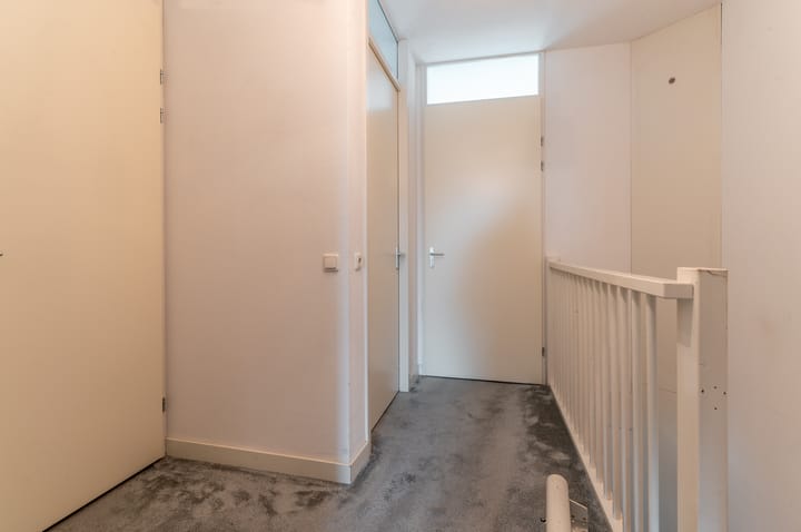 Photo 14 of Houtwal 2