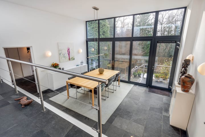 Photo 4 of Dorpstraat 4