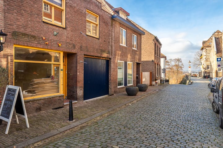 Foto 8 van Dorpstraat 4