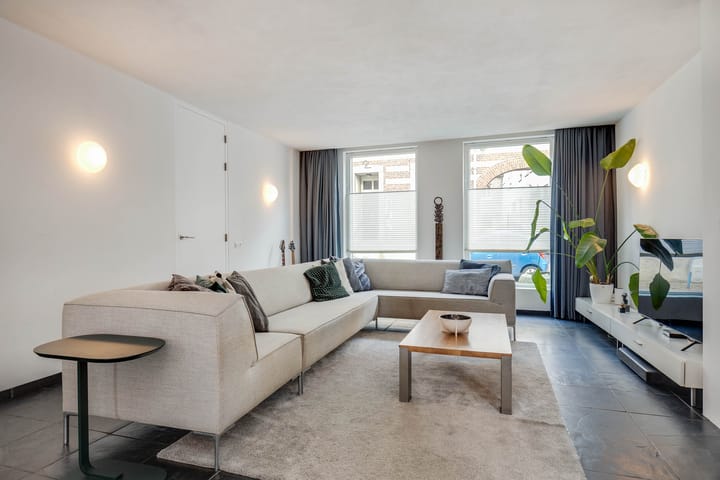 Foto 13 van Dorpstraat 4