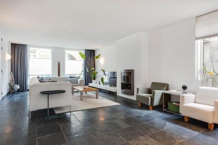 Foto 15 van Dorpstraat 4